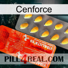 Cenforce new01